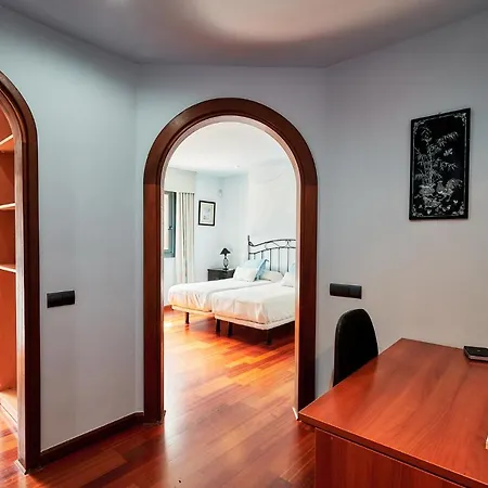 Anais * Callao Salvaje