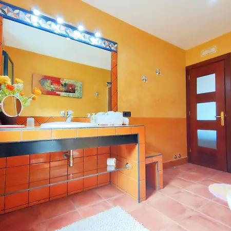 Anais Callao Salvaje