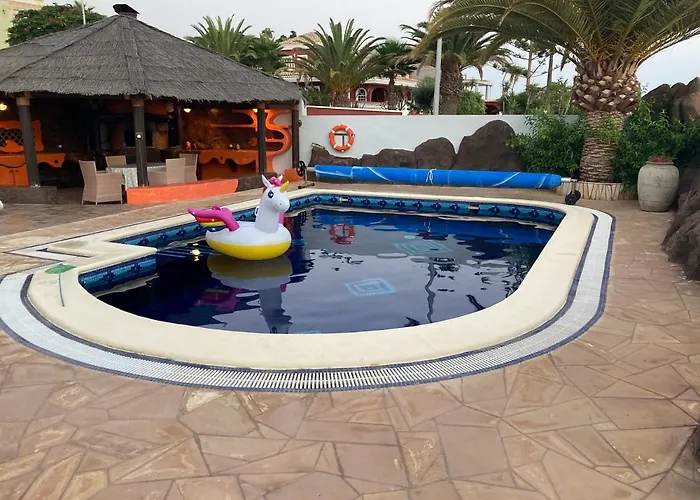 Anais * קיאו סלבאחה